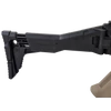 Kép 16/18 - CZ Scorpion EVO 3 ATEK airsoft géppisztoly Half-Tan