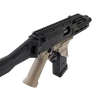 Kép 17/18 - CZ Scorpion EVO 3 ATEK airsoft géppisztoly Half-Tan