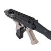 Kép 18/18 - CZ Scorpion EVO 3 ATEK airsoft géppisztoly Half-Tan