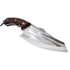 Kép 5/6 - Kandar Witch Hunter harci tőr
