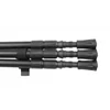 Kép 9/9 - Remington triipod jellegű Lőbot, állítható magasság