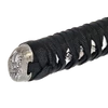 Kép 5/14 - Hattori Hanzo "Az Utolsó szamuráj" katana díszkard