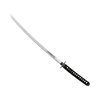 Kép 9/14 - Hattori Hanzo "Az Utolsó szamuráj" katana díszkard