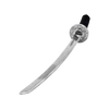Kép 12/14 - Hattori Hanzo "Az Utolsó szamuráj" katana díszkard