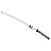 Kép 2/11 - Hattori Hanzo Katana szamuráj díszkard