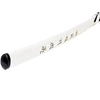Kép 3/11 - Hattori Hanzo Katana szamuráj díszkard