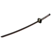 Kép 7/11 - Hattori Hanzo Katana szamuráj díszkard