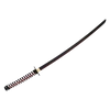 Kép 9/11 - Hattori Hanzo Katana szamuráj díszkard