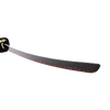 Kép 10/11 - Hattori Hanzo Katana szamuráj díszkard