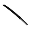 Kép 1/8 - Cold Steel Tactical Wakizashi 18" kard