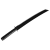 Kép 3/8 - Cold Steel Tactical Wakizashi 18" kard
