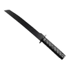 Kép 1/8 - Cold Steel Tactical Tanto kés