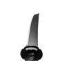 Kép 3/8 - Cold Steel Tactical Tanto kés