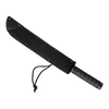 Kép 4/8 - Cold Steel Tactical Tanto kés