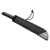 Kép 5/8 - Cold Steel Tactical Tanto kés