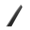 Kép 7/8 - Cold Steel Tactical Tanto kés