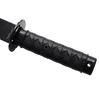 Kép 8/8 - Cold Steel Tactical Tanto kés