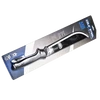 Kép 1/3 - Cold Steel Axis machete