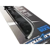 Kép 3/3 - Cold Steel Axis machete