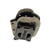 Kép 5/6 - FMA Kydex Foliage Green gyorstok Glock 17 pisztolyokhoz