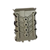 Kép 1/4 - FMA HSG 7.62 softshell tárzseb - Olive Drab