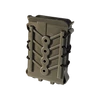 Kép 3/4 - FMA HSG 7.62 softshell tárzseb - Olive Drab
