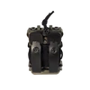 Kép 4/5 - FMA HSG 5.56 softshell tárzseb - Olive Drab
