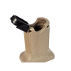 Kép 5/6 - FMA TD/M-L Taktikai vertiális markolat M-LOK rendszerre - Dark Earth