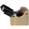 Kép 6/6 - FMA TD/M-L Taktikai vertiális markolat M-LOK rendszerre - Dark Earth