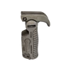 Kép 3/6 - FMA AB163 Behajtható, teleszkópos markolat - Foliage Green
