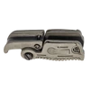 Kép 6/6 - FMA AB163 Behajtható, teleszkópos markolat - Foliage Green