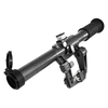 Kép 3/11 - Vector Optics  PSO-1 4x24 FFP / OPSL34 céltávcső infrabakra