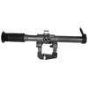 Kép 5/11 - Vector Optics  PSO-1 4x24 FFP / OPSL34 céltávcső infrabakra