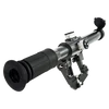 Kép 7/11 - Vector Optics  PSO-1 4x24 FFP / OPSL34 céltávcső infrabakra