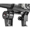 Kép 8/11 - Vector Optics  PSO-1 4x24 FFP / OPSL34 céltávcső infrabakra
