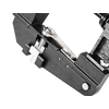 Kép 9/11 - Vector Optics  PSO-1 4x24 FFP / OPSL34 céltávcső infrabakra