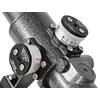 Kép 10/11 - Vector Optics  PSO-1 4x24 FFP / OPSL34 céltávcső infrabakra