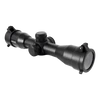Kép 3/9 - Hawke XB1 1,5-5x32 IR céltávcső számszeríjakhoz analóg távolságmérővel