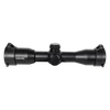 Kép 4/9 - Hawke XB1 1,5-5x32 IR céltávcső számszeríjakhoz analóg távolságmérővel