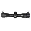 Kép 5/9 - Hawke XB1 1,5-5x32 IR céltávcső számszeríjakhoz analóg távolságmérővel