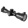 Kép 6/9 - Hawke XB1 1,5-5x32 IR céltávcső számszeríjakhoz analóg távolságmérővel
