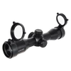 Kép 7/9 - Hawke XB 3x32 IR céltávcső számszeríjakra