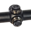 Kép 8/9 - Hawke XB1 1,5-5x32 IR céltávcső számszeríjakhoz analóg távolságmérővel