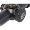 Kép 9/9 - Hawke XB1 1,5-5x32 IR céltávcső számszeríjakhoz analóg távolságmérővel