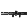 Kép 4/7 - Kandar A11 4x20 Compact rövidített céltávcső - 11 mm