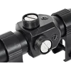 Kép 7/7 - Kandar A11 4x20 Compact rövidített céltávcső - 11 mm