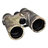 Kép 2/7 - Kandar 12x42-es keresőtávcső