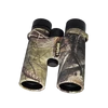 Kép 3/7 - Kandar 12x42-es keresőtávcső