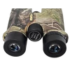 Kép 6/7 - Kandar 12x42-es keresőtávcső