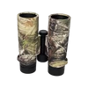 Kép 7/7 - Kandar 12x42-es keresőtávcső